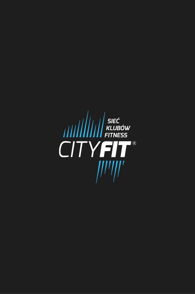 Logo CityFit