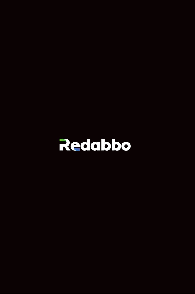 Redabbo