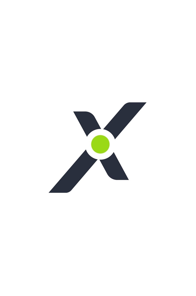CashFix