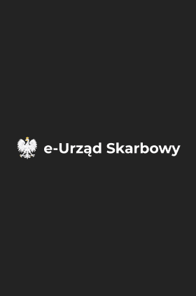 e-Urząd Skarbowy