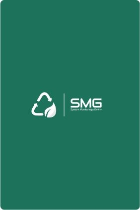 SMG Logo