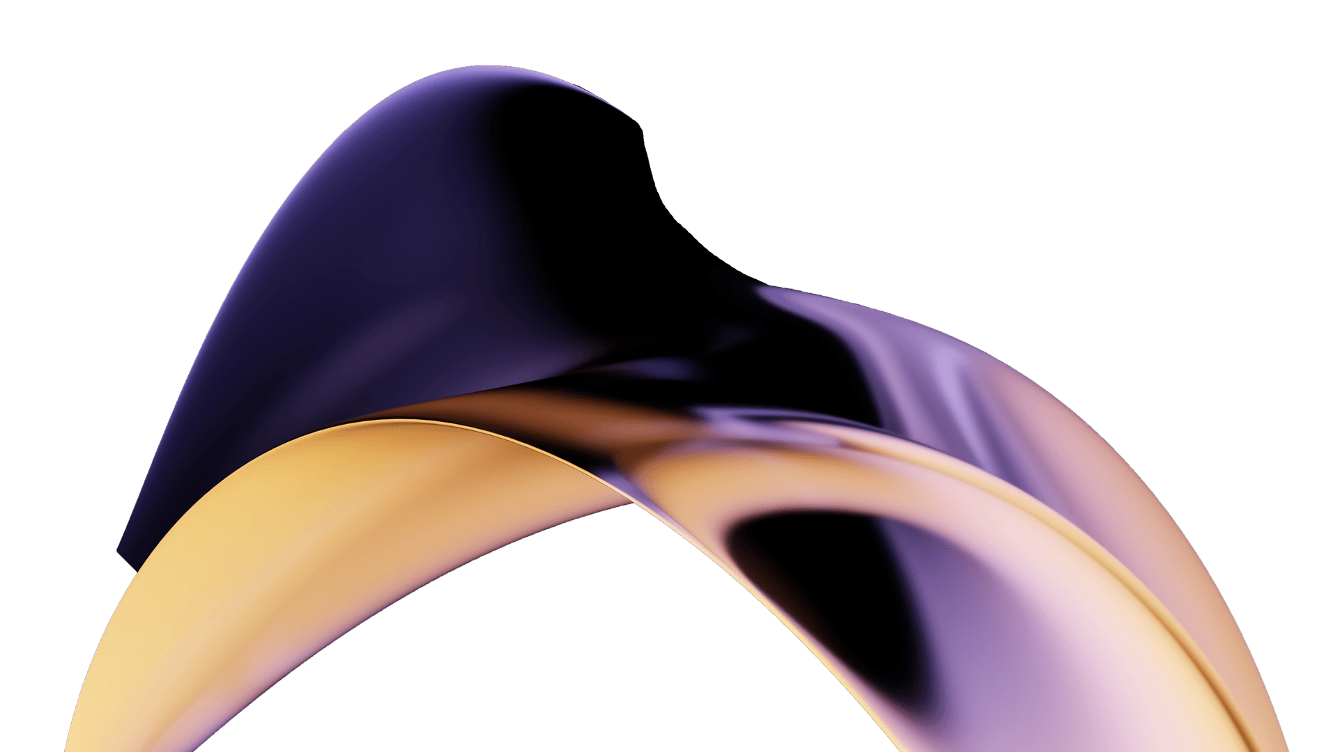 header-img-blog
