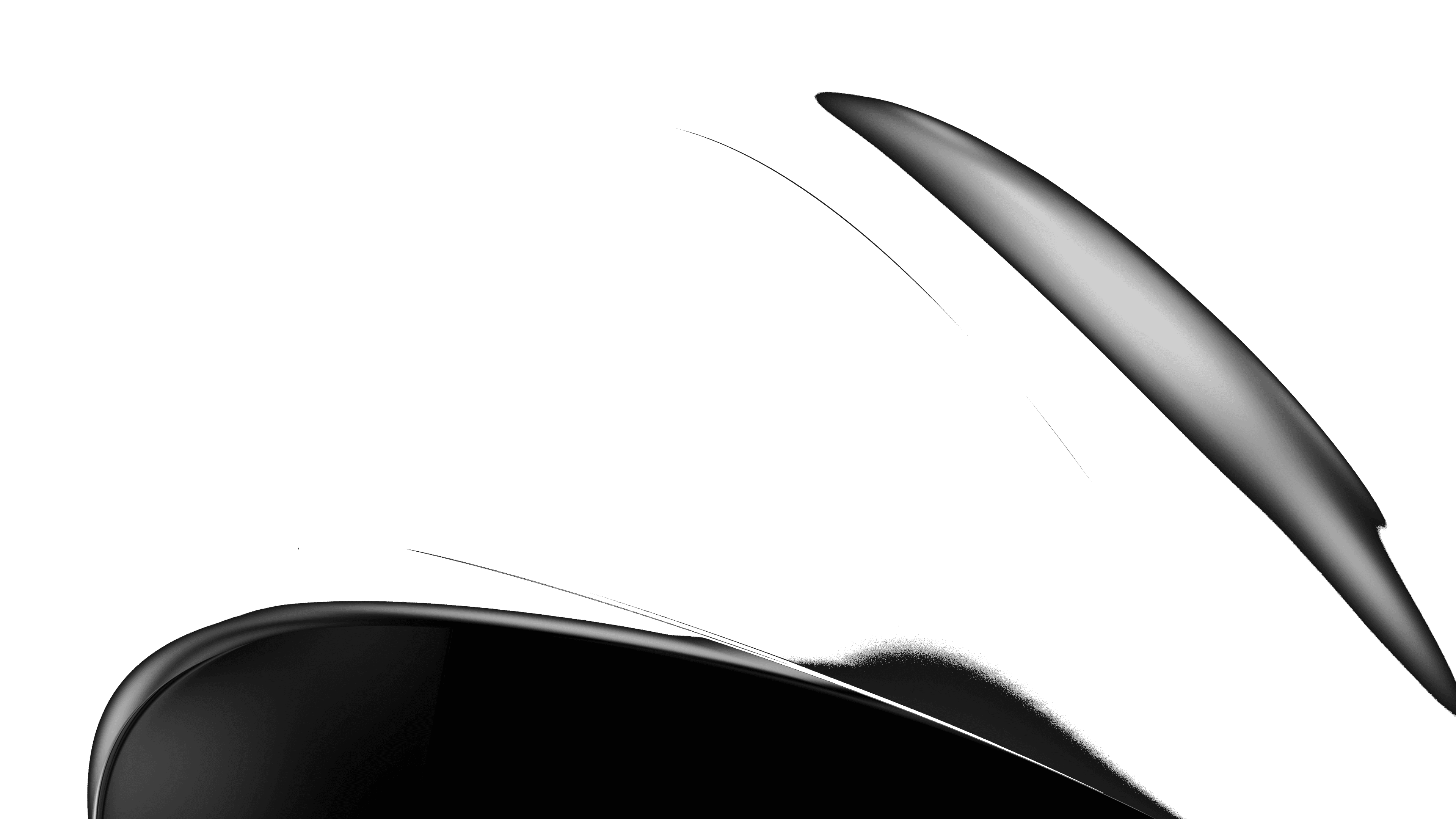 footer-img