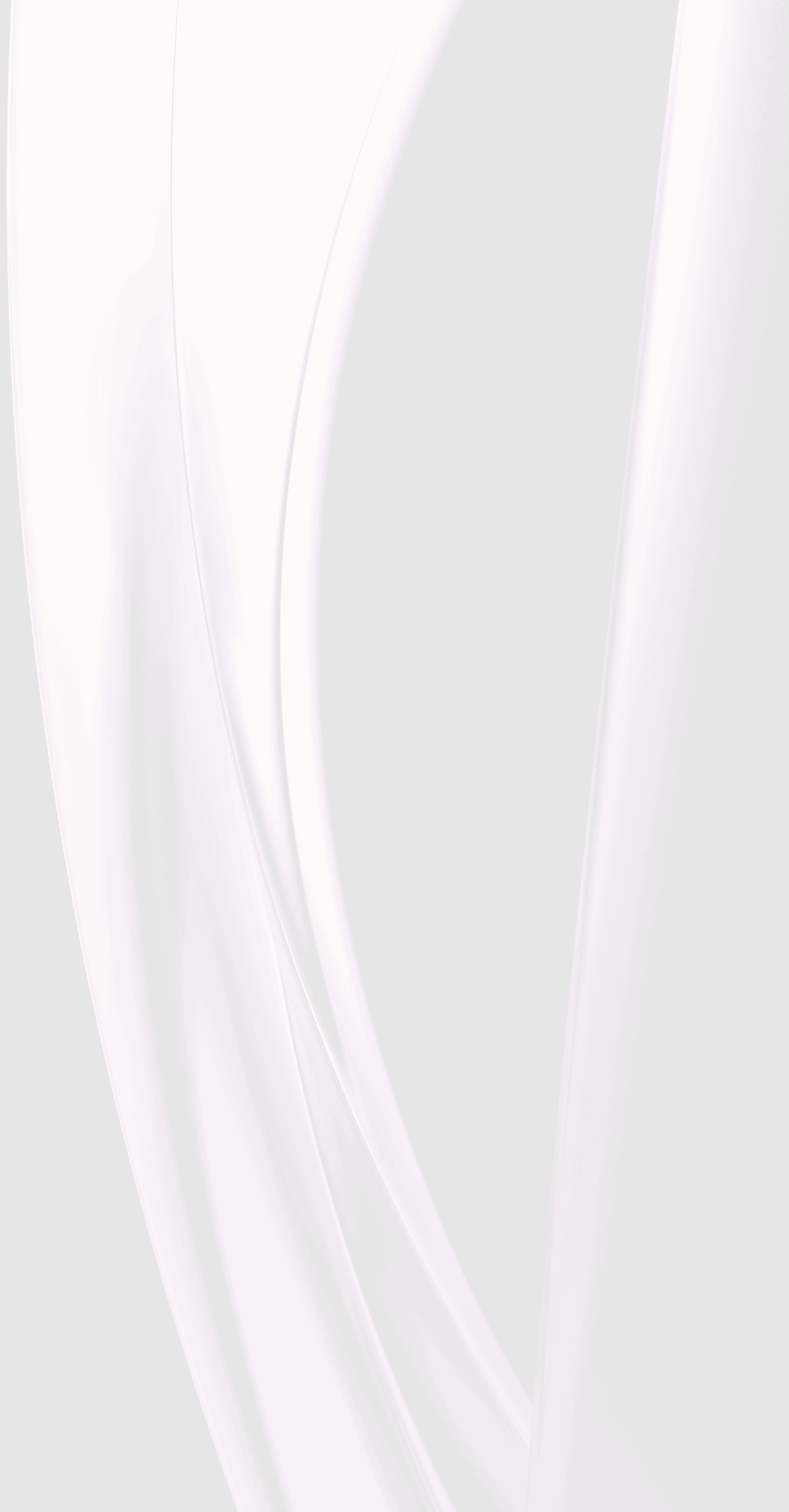 background-image