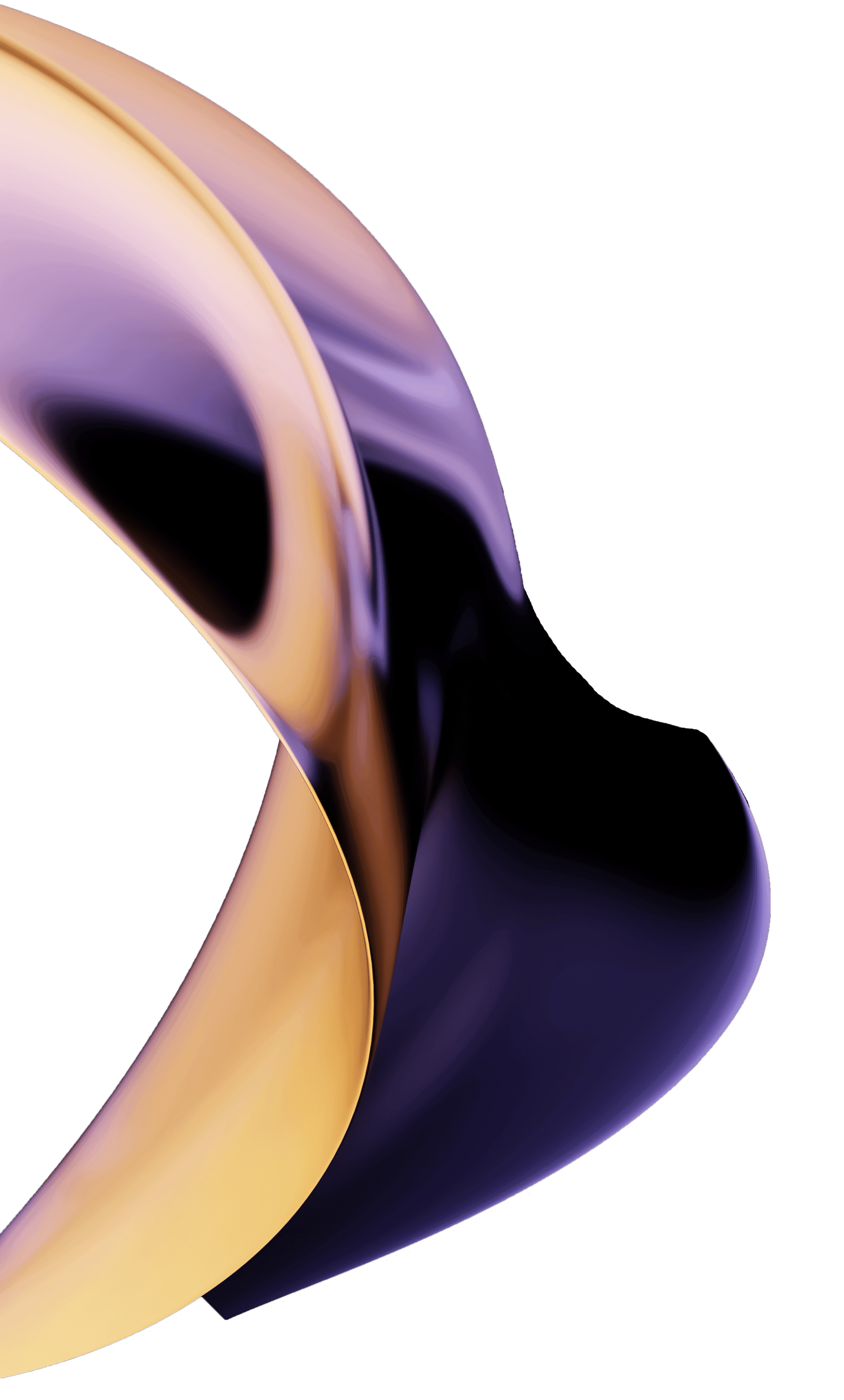 process-img