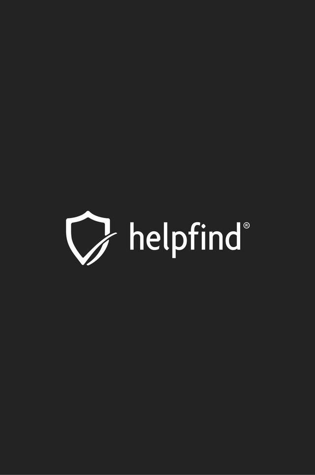 Helpfind sp. z o.o.-image