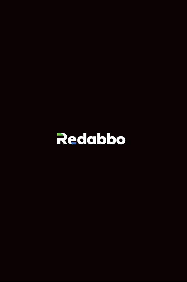 Redabbo-image