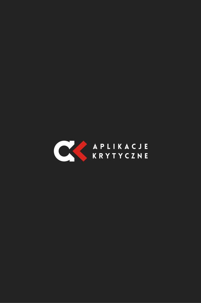 Rebranding-image