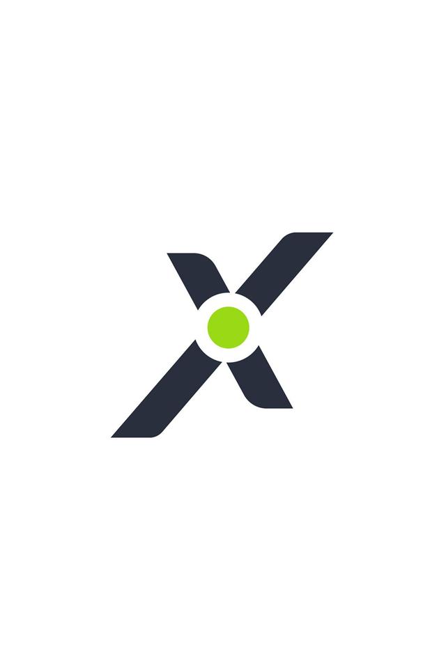 CashFix-image