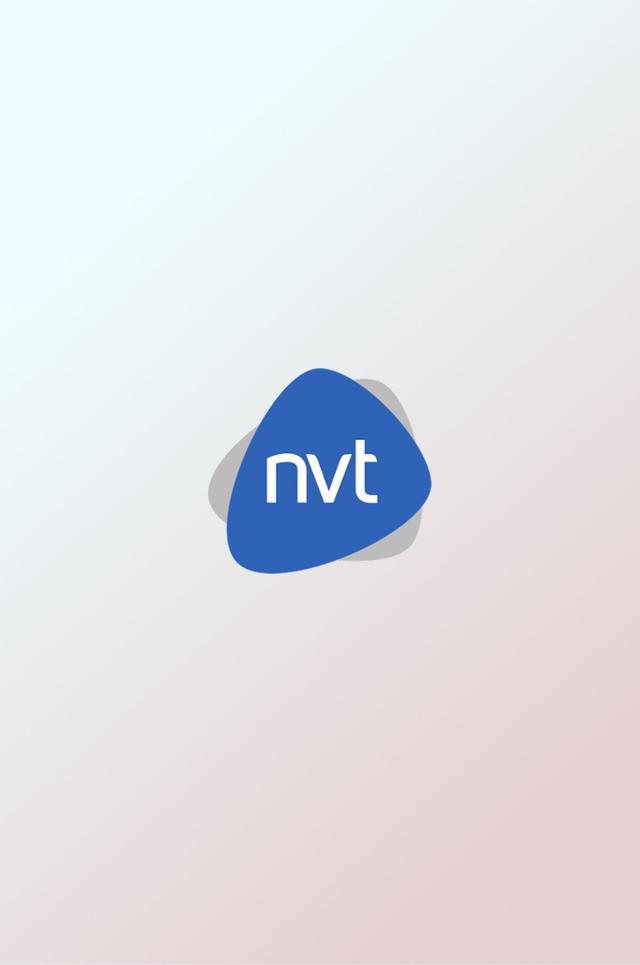 NVT Sp. z o.o.	-image