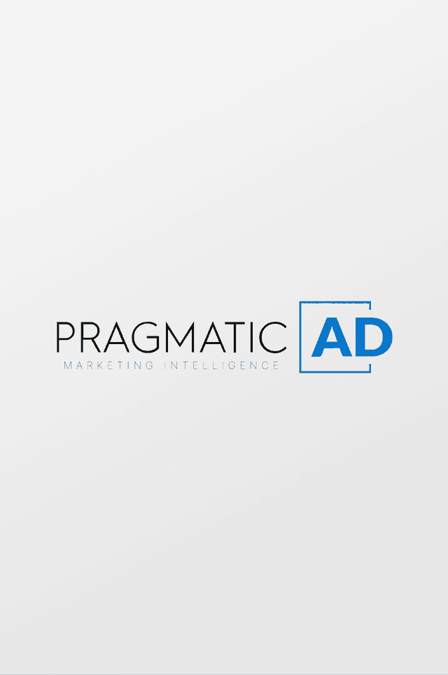 Pragmatic AD-image