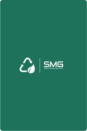 System Monitoringu Gmin-image