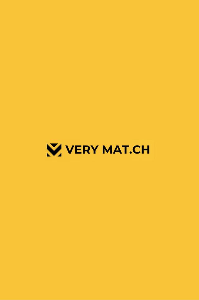 VERY MAT.CH-image