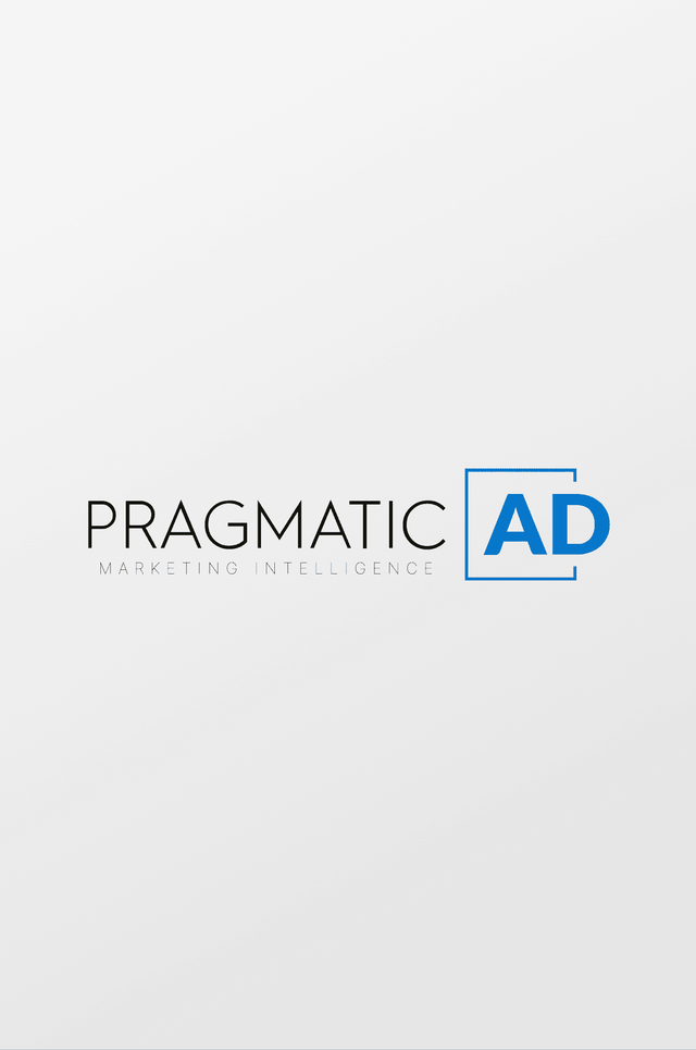 Pragmatic AD-image